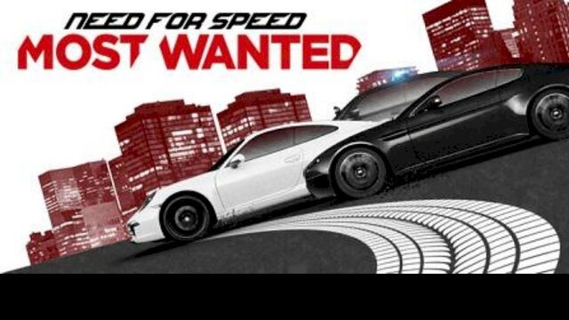 Top 10 Car Racing Download For PC 100 Free