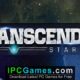 Transcender Starship Free Download IPC Games