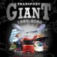 Transport Giant Download Full Version PC Game