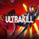 ULTRAKILL Free Download