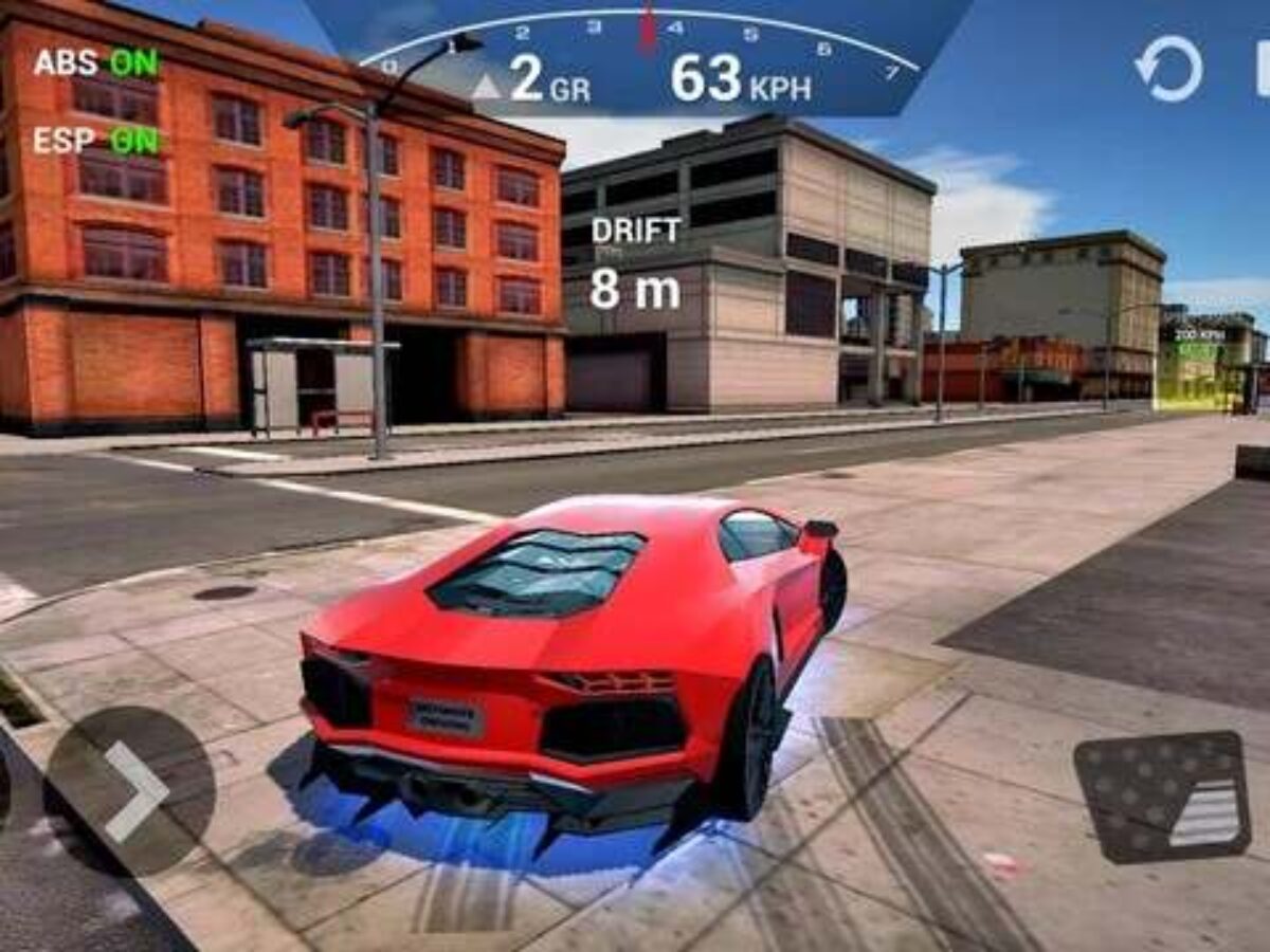 Ultimate car игра. Ultimate car Driving мод. Ultimate car Driving Simulator game на ПК. Ultimate car Driving Simulator читы. Ultimate car Driving Simulator 2.