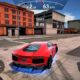 Ultimate Car Driving Simulator Mod Apk all cars unlocked