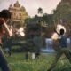 Uncharted Legacy of Thieves Collection PC Download Full Version
