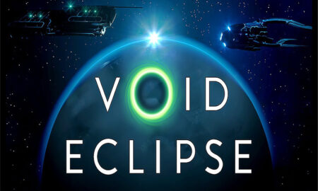 Void Eclipse Free Download