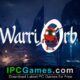 WarriOrb Free Download IPC Games