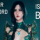 Your Sword Is So Big Free Download