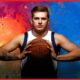 NBA 2K22 Game Download