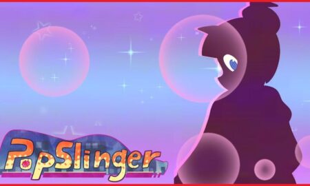 PopSlinger Game Download