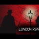 London Ripper Game Download