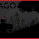 Virago PC Game Full Version Free Download