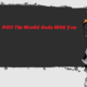 NEO The World Ends With You Full Version Download Free