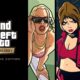 Grand Theft Auto The Trilogy The Definitive Edition Download Free