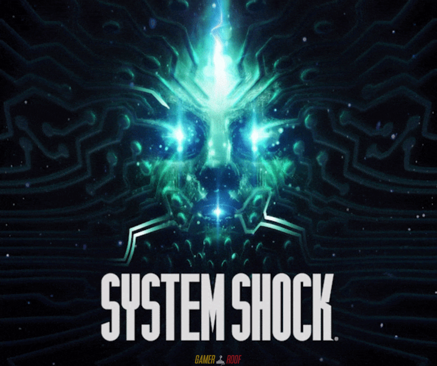 System Shock Free Download