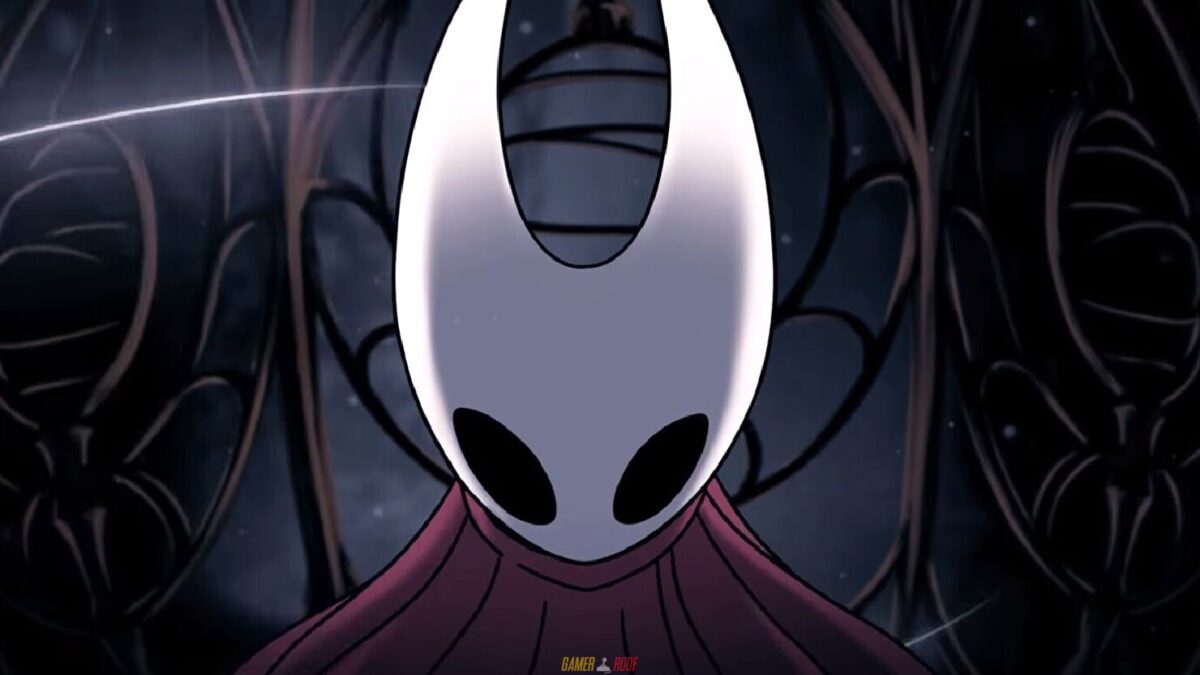Hollow Knight: Silksong Full Version Download for Free