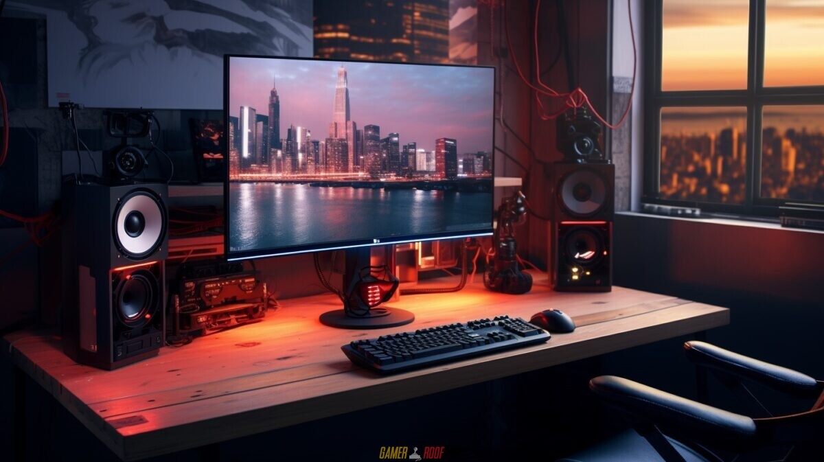 Mfrack Realistic Photo Of Pc Gamer Desktop E1342652 Ff19 4458 A1f3 F70245075833