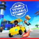 Totally Reliable Delivery Service Full Version Free Download