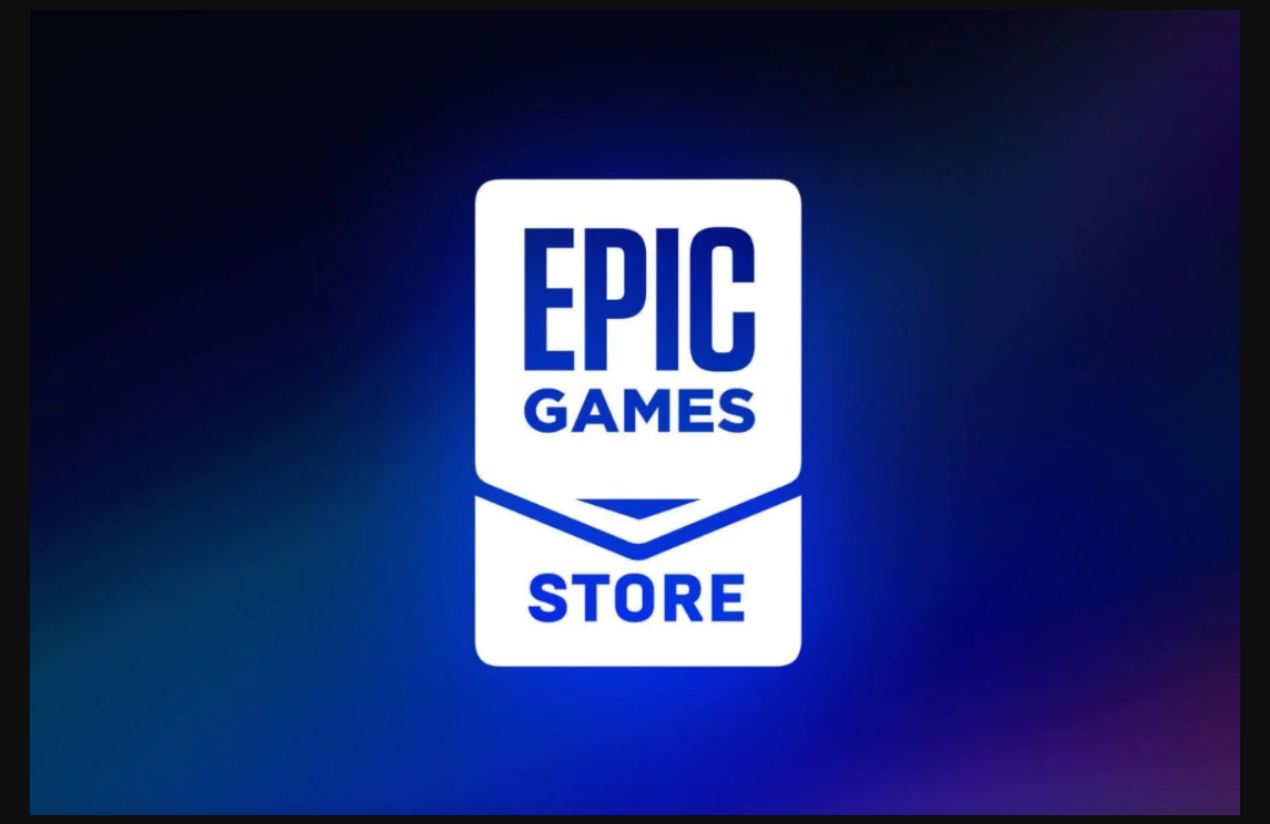 Epic Games