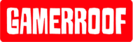 GamerrooF