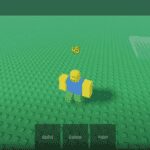 Inside the Roblox Mod Menu Craze What Players Are Really Looking For in 2026