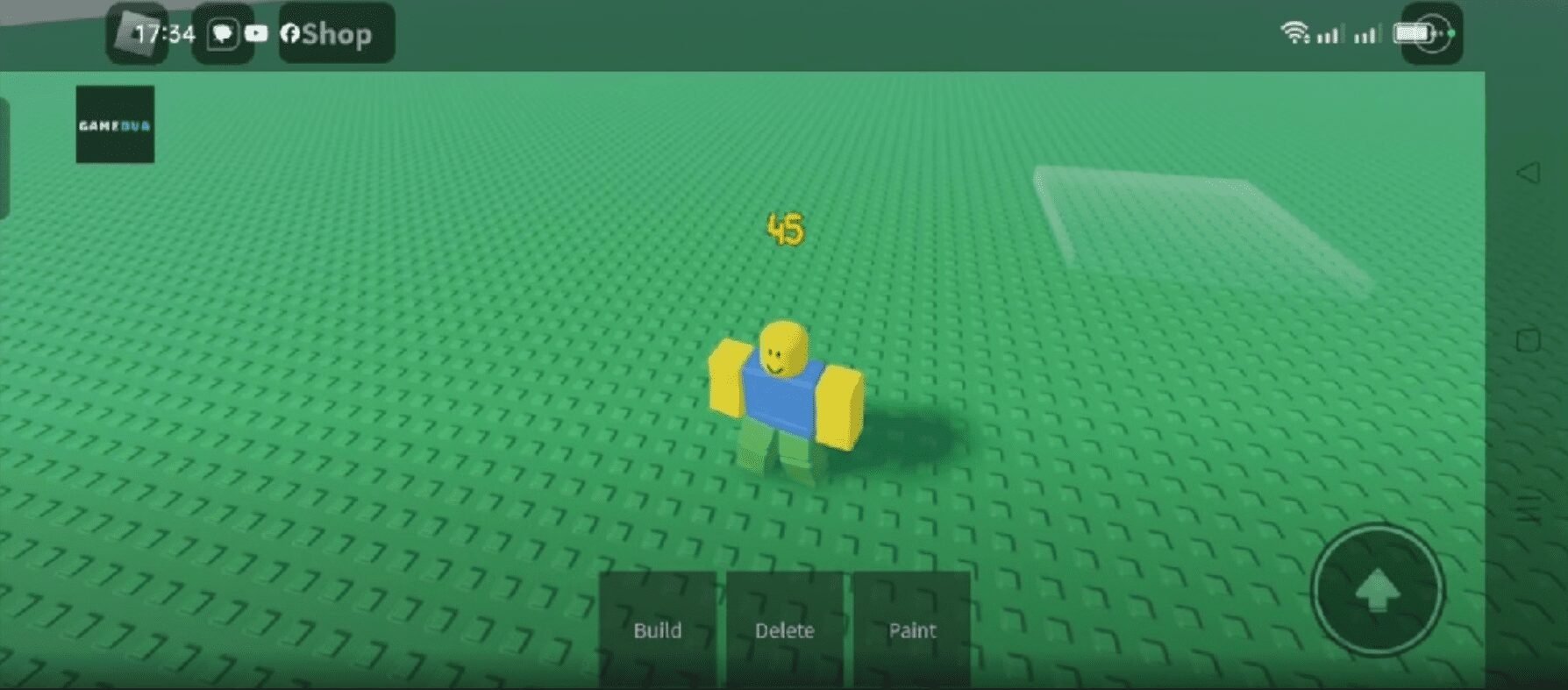 Inside the Roblox Mod Menu Craze What Players Are Really Looking For in 2026