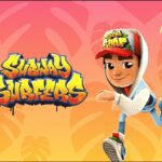 Subway Surfers MOD APK With Menu Control Full Feature List and Gameplay Guide