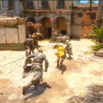 Assassin's Creed Black Flag Resynced Review Why Edward Kenway's Voyage Still Feels Worth Taking