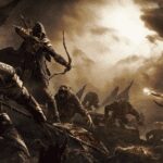 Bethesda Layoffs Explained What They Really Mean for Elder Scrolls 6's Release