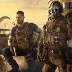 Black Ops 6 Goes Standalone What Changes in COD HQ, Warzone and Weekly Rewards This Week