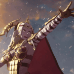 Everything Revealed So Far About Fire Emblem Fortunes Weave Characters And Voice Cast