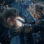 Final Fantasy VII Revelation Explained: Cloud's Truth, Zack's Fate, and Aerith's Ending Breakdown