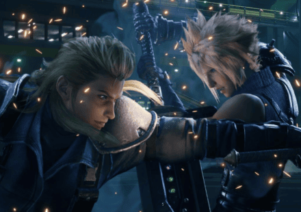 Final Fantasy VII Revelation Explained: Cloud's Truth, Zack's Fate, and Aerith's Ending Breakdown