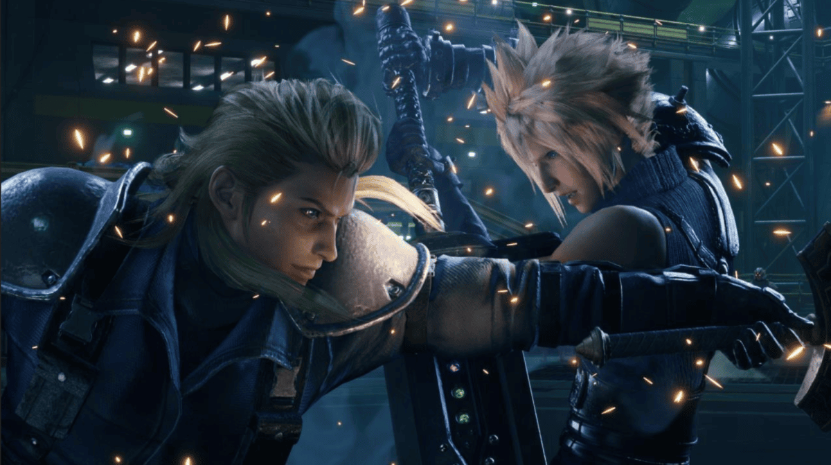 Final Fantasy VII Revelation Explained: Cloud's Truth, Zack's Fate, and Aerith's Ending Breakdown