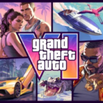 GTA 6 Fans Got Fooled by a CircoLoco Tease, But Take-Two's August 7 Earnings Call Might Be the Real Signal