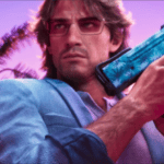 GTA 6 Port Gellhorn Explained Location, Map, Activities, and What Rockstar Has Confirmed