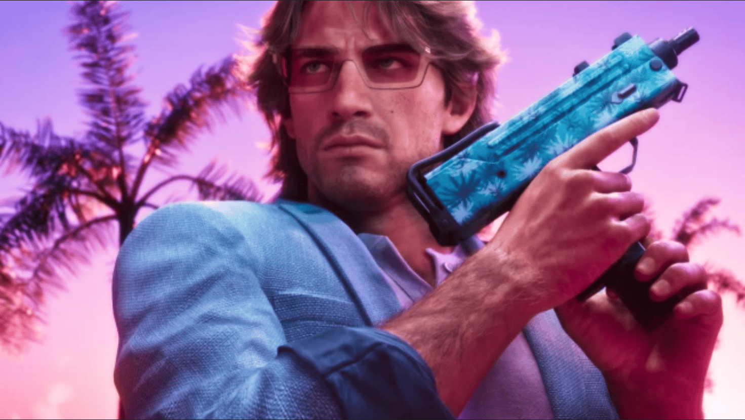 GTA 6 Port Gellhorn Explained Location, Map, Activities, and What Rockstar Has Confirmed