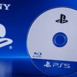 Why GameStop's CEO Just Admitted Video Games Aren't the Business Anymore