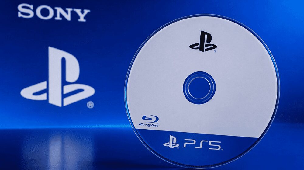 Why GameStop's CEO Just Admitted Video Games Aren't the Business Anymore