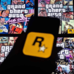 How GTA 6 Is Shaping Up Against GTA V, City by City, System by System