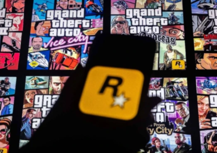 How GTA 6 Is Shaping Up Against GTA V, City by City, System by System