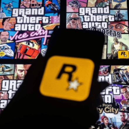 How GTA 6 Is Shaping Up Against GTA V, City by City, System by System