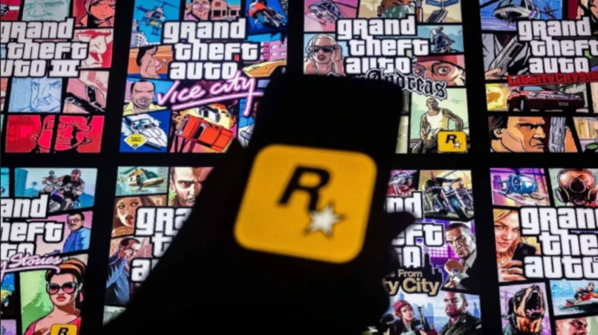 How GTA 6 Is Shaping Up Against GTA V, City by City, System by System