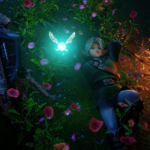 Nintendo Fans Thought They Found the Zelda Remake Release Date