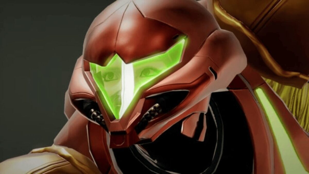 Nintendo's Empty August Might Not Stay Empty For Long