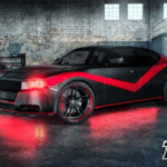 Top Speed APK 1.44.14 Racing Game Guide Best Strategies to Win More Races