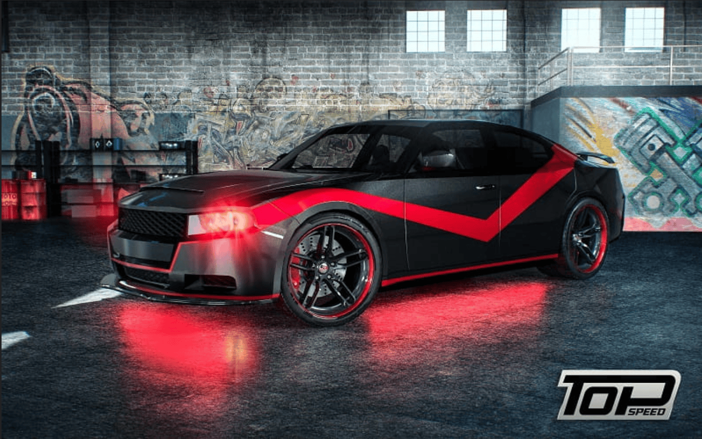 Top Speed APK 1.44.14 Racing Game Guide Best Strategies to Win More Races