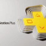Why PlayStation Fans Are Furious About Sony's Disc-Free Future