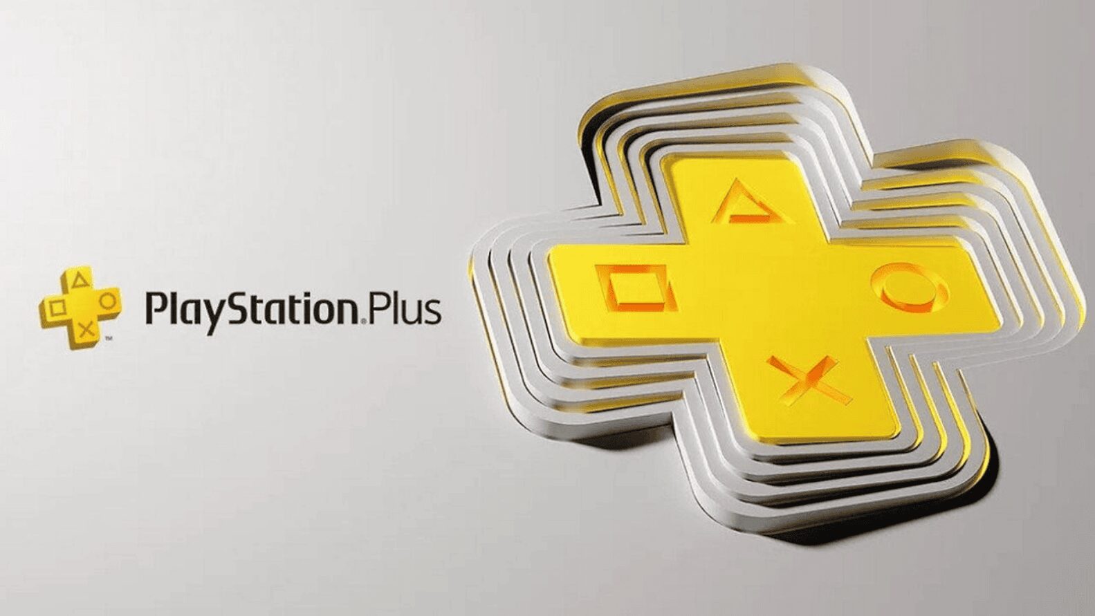 Why PlayStation Fans Are Furious About Sony's Disc-Free Future