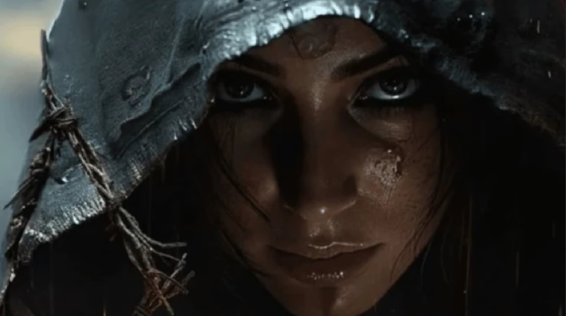 Assassin's Creed Hexe Release Date, Story, and Everything