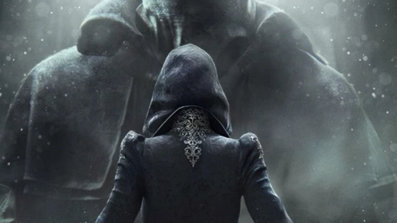Assassin's Creed Hexe Release Date, Story, and Everything