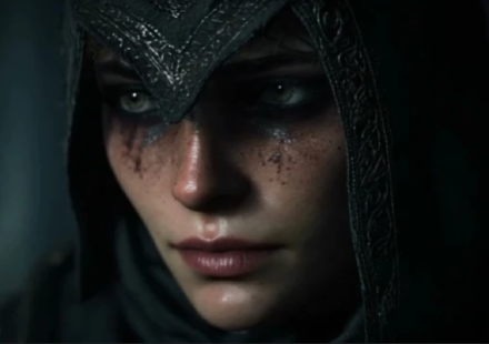 Assassin's Creed Hexe Release Date, Story, and Everything